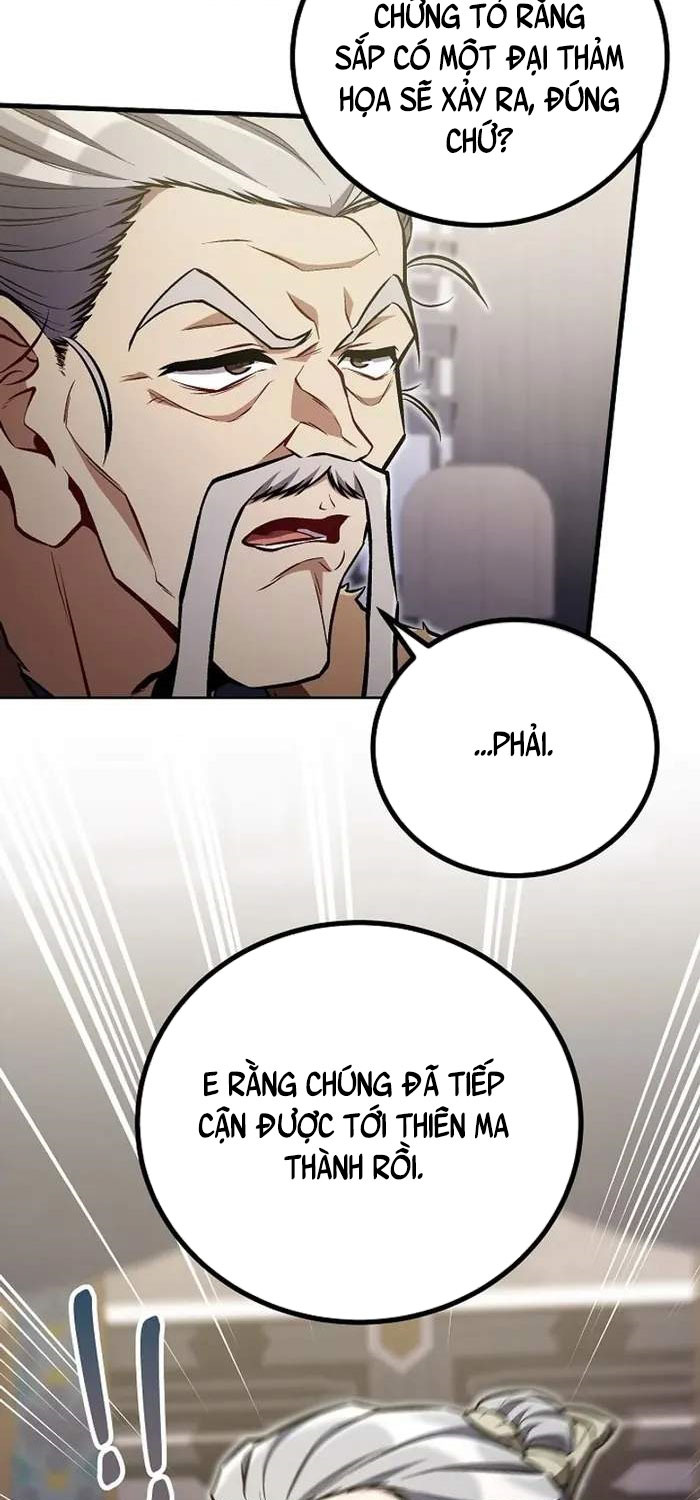 Tư Mã Song Hiệp Chương 49 Ảnh 26