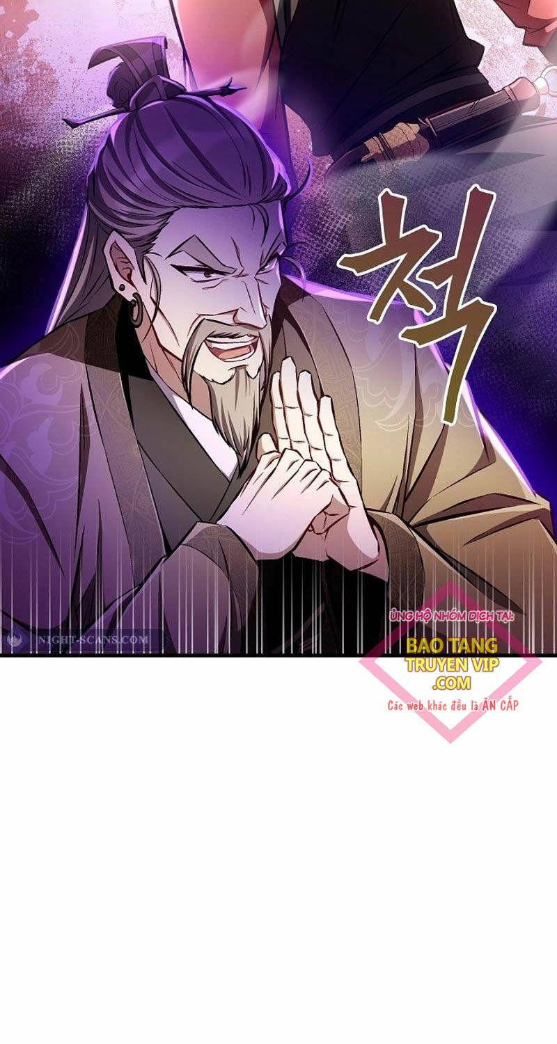 Tư Mã Song Hiệp Chương 46 Ảnh 81