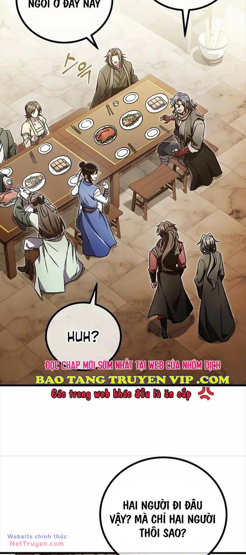 Tư Mã Song Hiệp Chương 34 Ảnh 50
