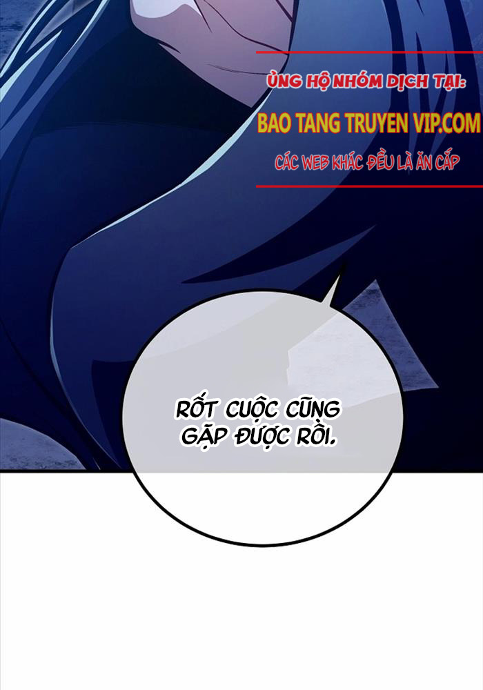 Tư Mã Song Hiệp Chương 52 Ảnh 97