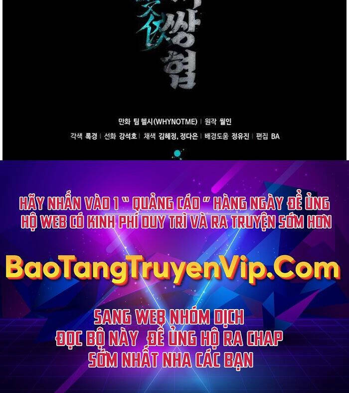 Tư Mã Song Hiệp Chương 30 Ảnh 59