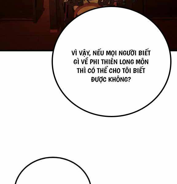 Tư Mã Song Hiệp Chương 31 Ảnh 80