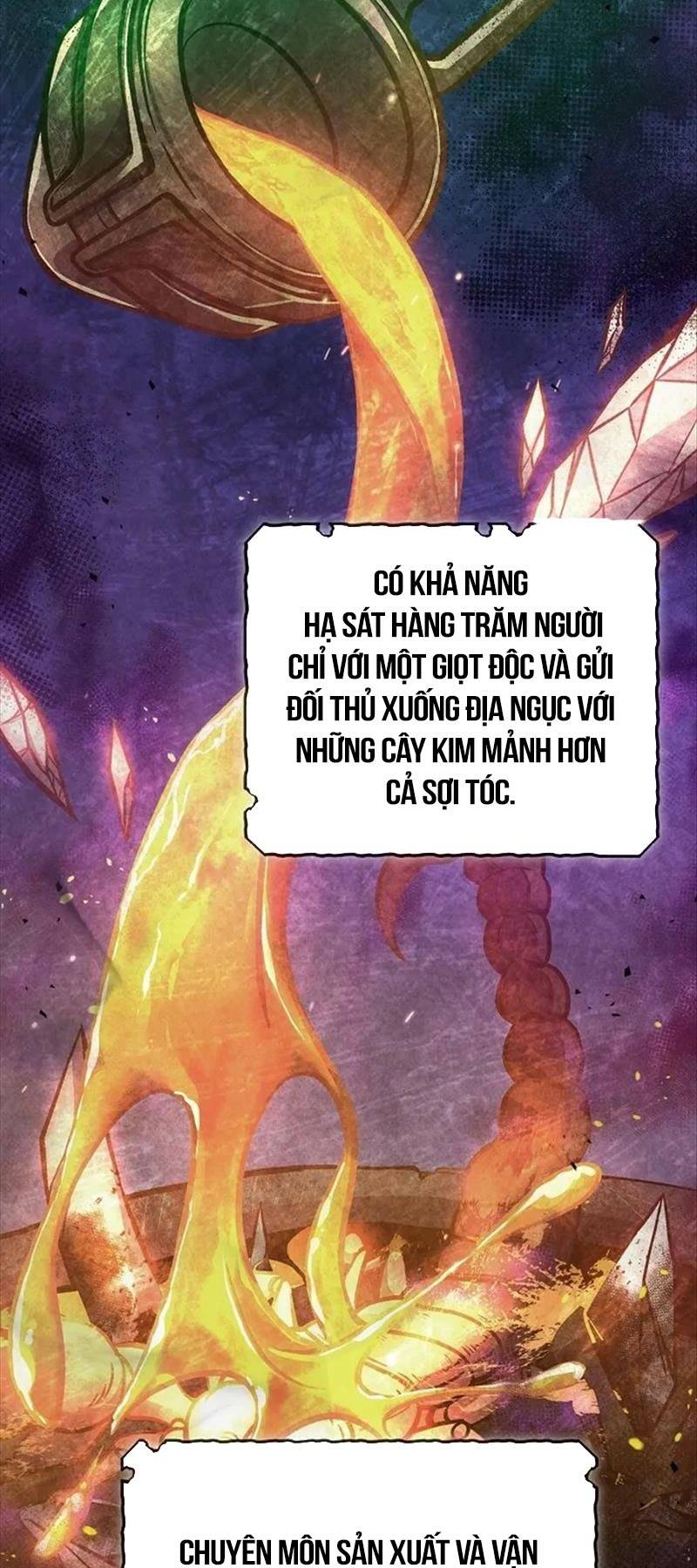 Tư Mã Song Hiệp Chương 33 Ảnh 30