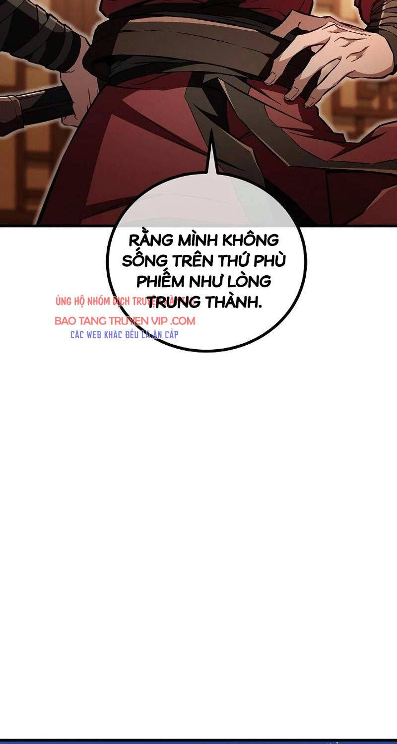 Tư Mã Song Hiệp Chương 42 Ảnh 58