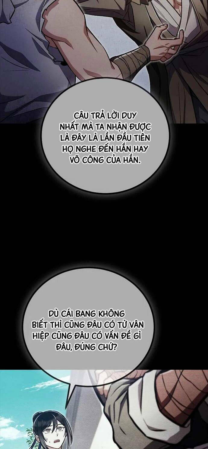 Tư Mã Song Hiệp Chương 30 Ảnh 25