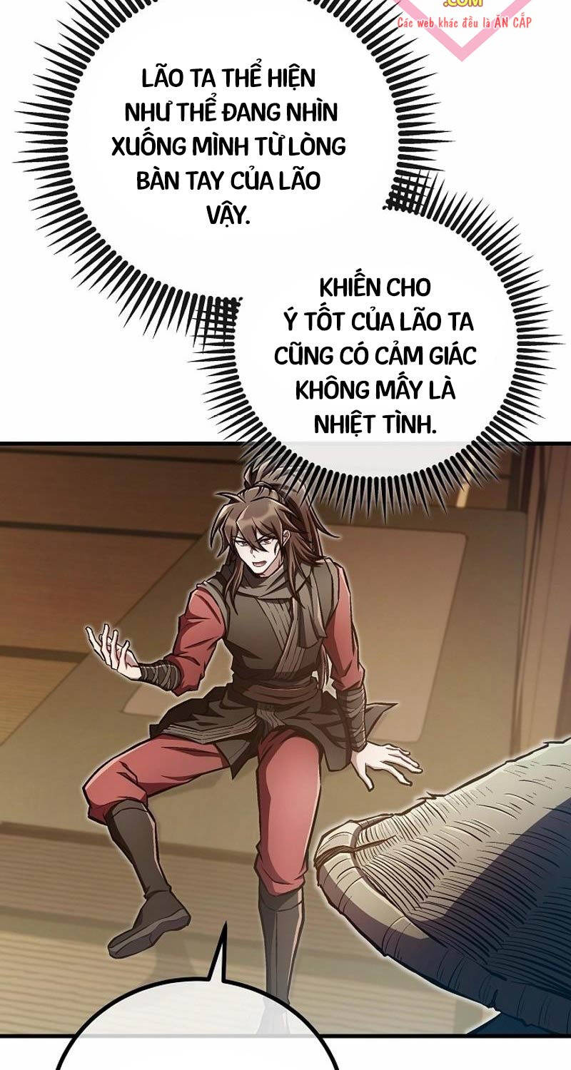 Tư Mã Song Hiệp Chương 47 Ảnh 12