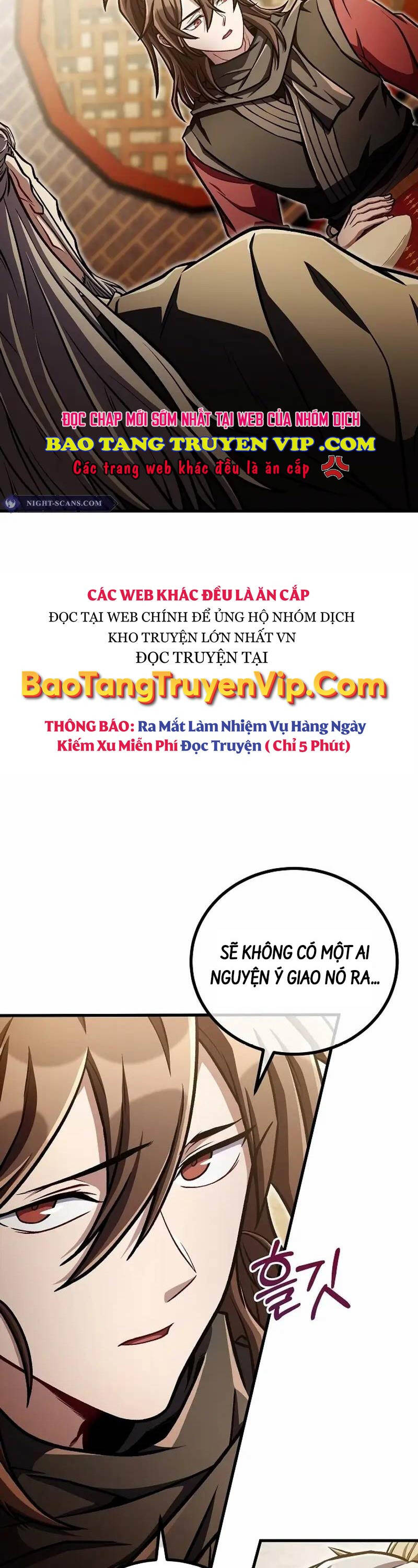 Tư Mã Song Hiệp Chương 39 Ảnh 5