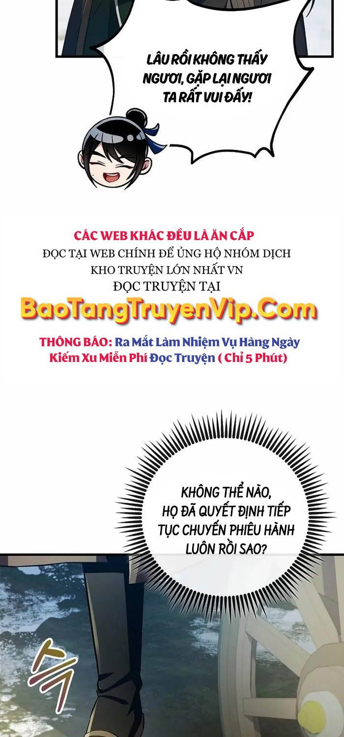 Tư Mã Song Hiệp Chương 40 Ảnh 21