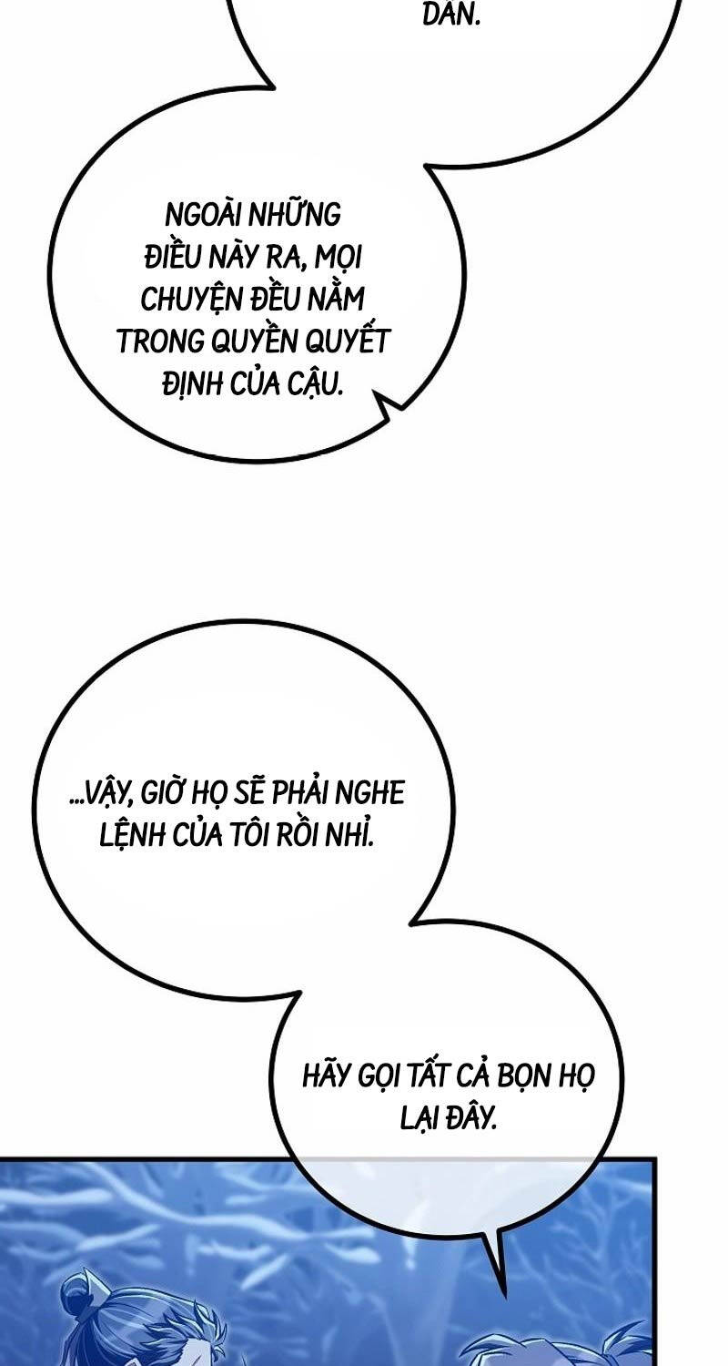 Tư Mã Song Hiệp Chương 41 Ảnh 70