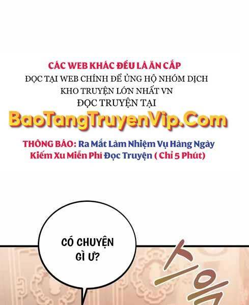 Tư Mã Song Hiệp Chương 31 Ảnh 111