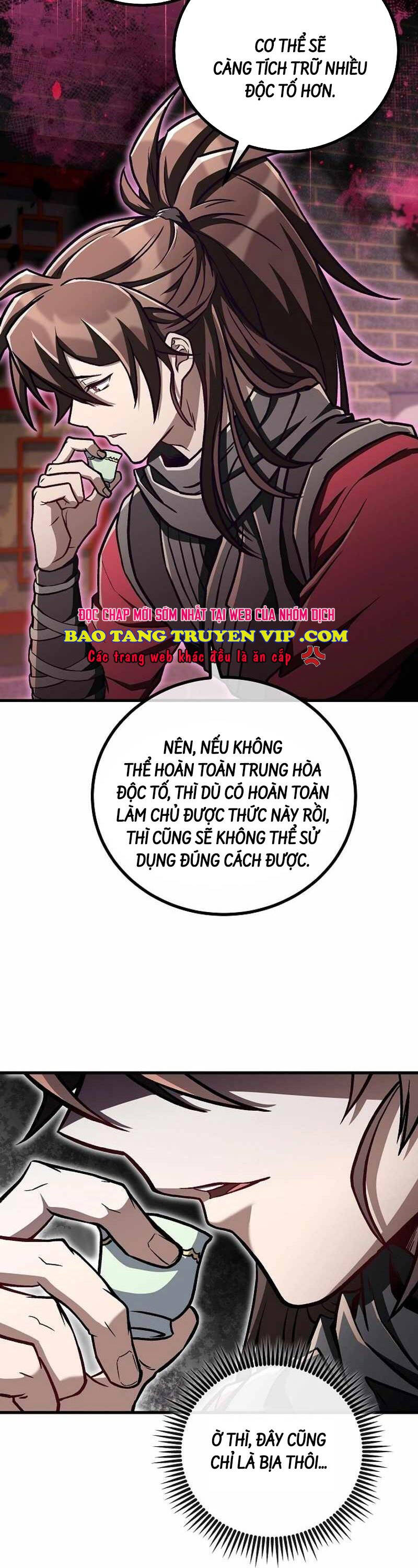 Tư Mã Song Hiệp Chương 38 Ảnh 38