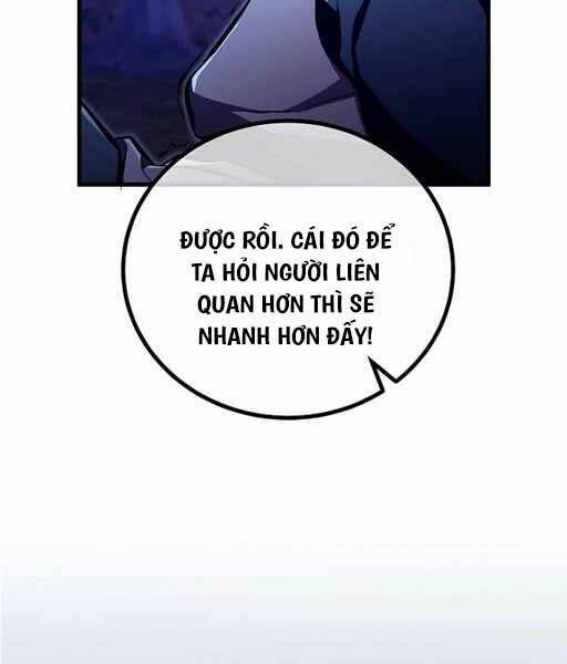 Tư Mã Song Hiệp Chương 31 Ảnh 54