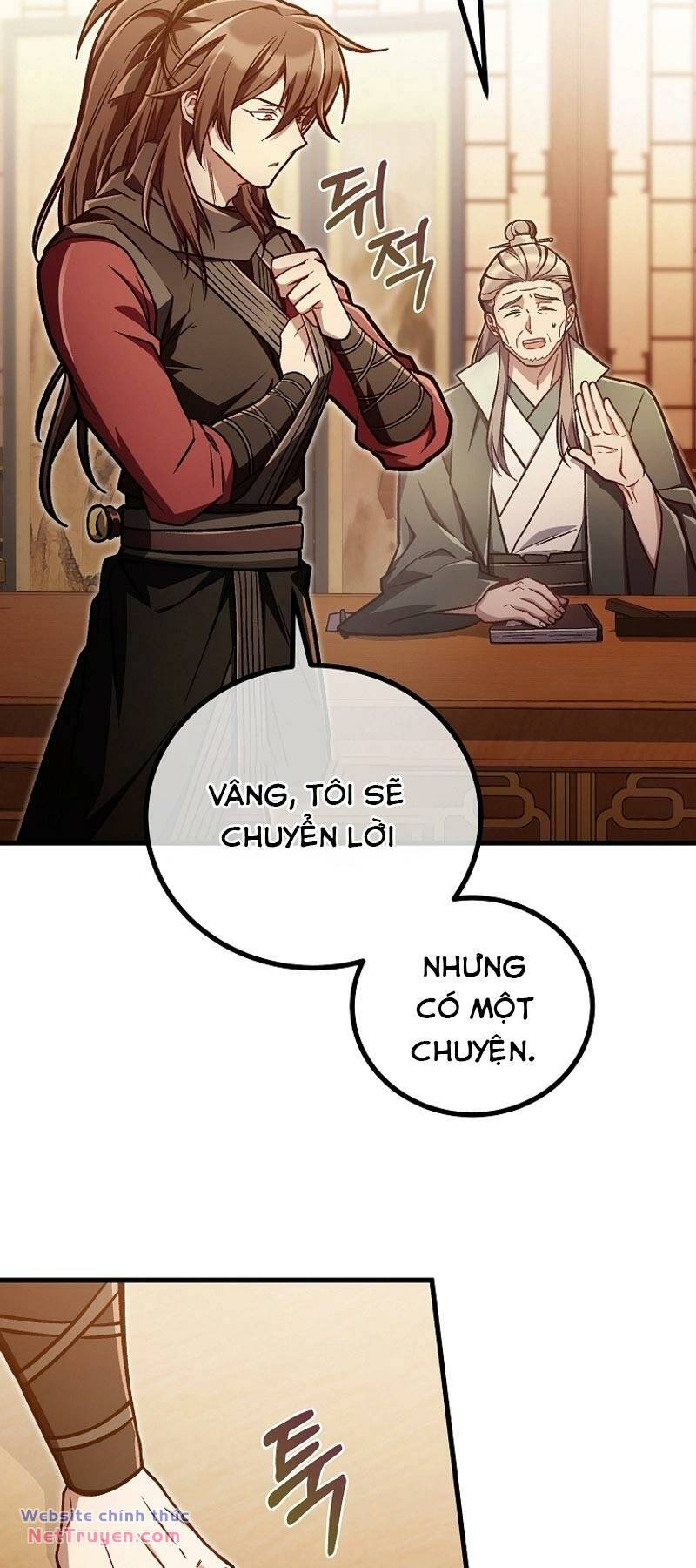 Tư Mã Song Hiệp Chương 32 Ảnh 44