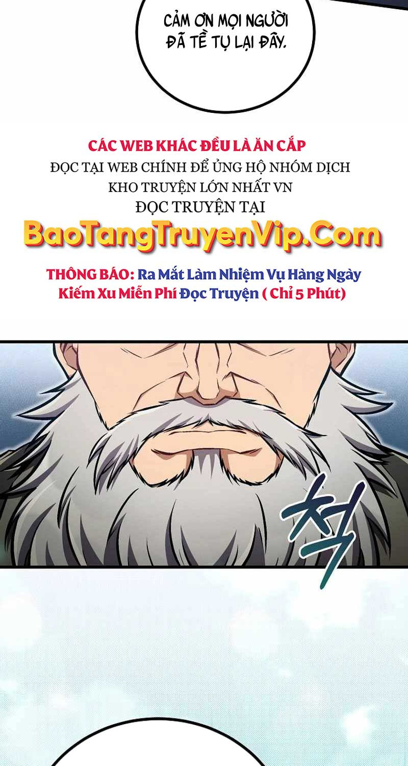 Tư Mã Song Hiệp Chương 50 Ảnh 4