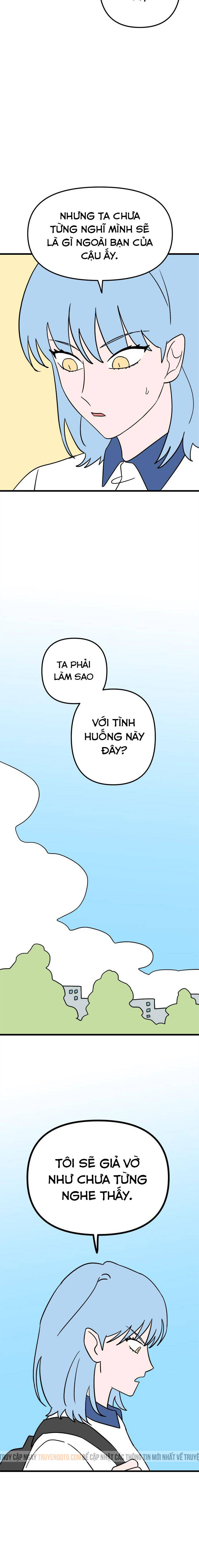 Long Miêu Chương 66 Ảnh 12