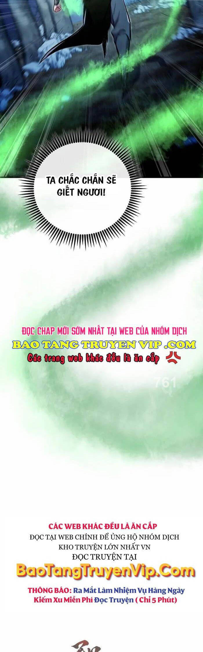 Tư Mã Song Hiệp Chương 36 Ảnh 5