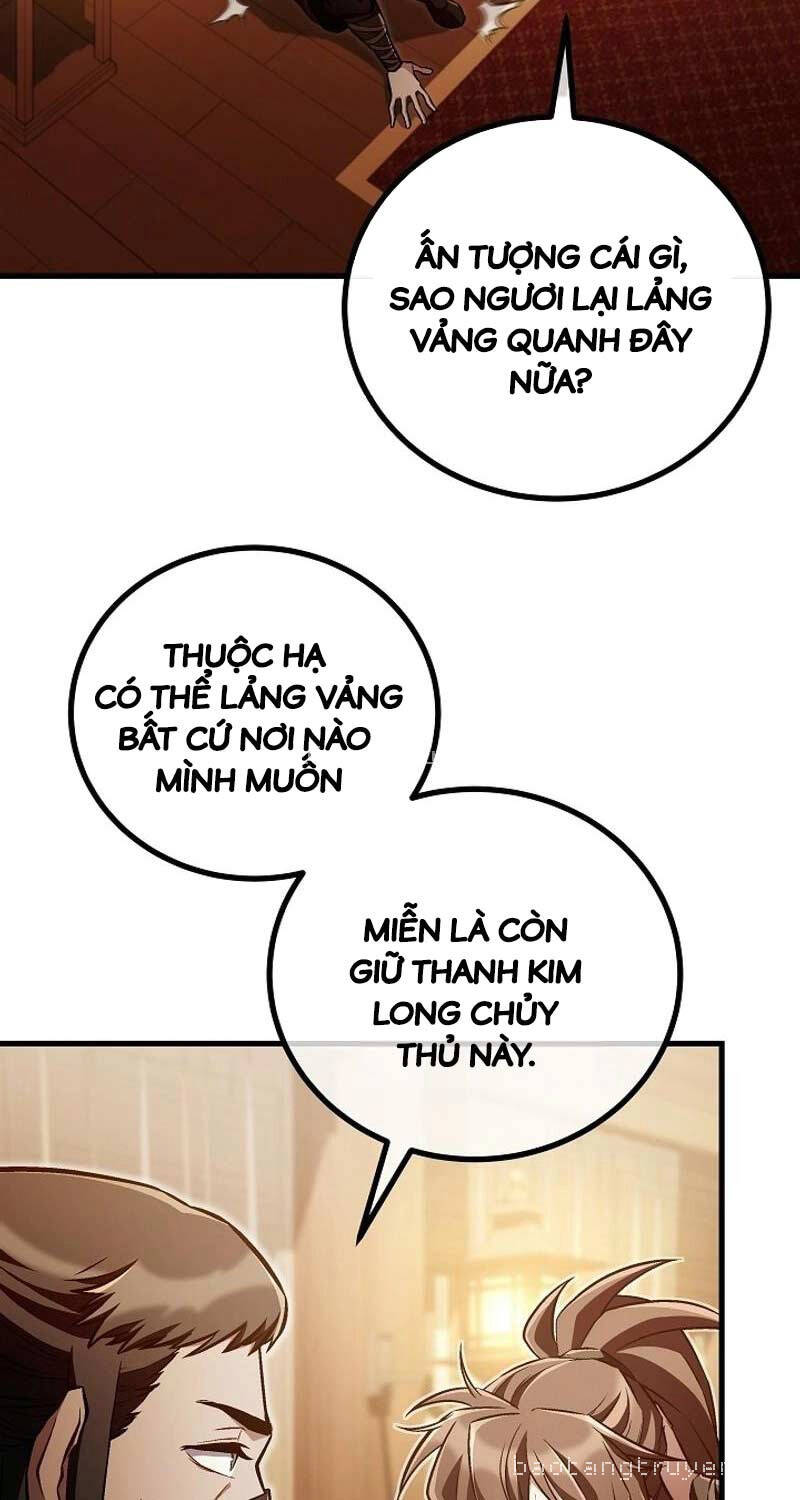 Tư Mã Song Hiệp Chương 42 Ảnh 42