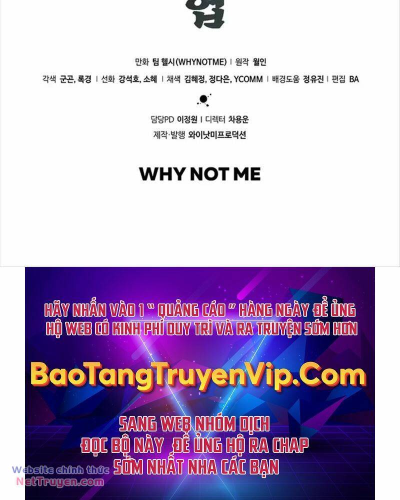 Tư Mã Song Hiệp Chương 34 Ảnh 72