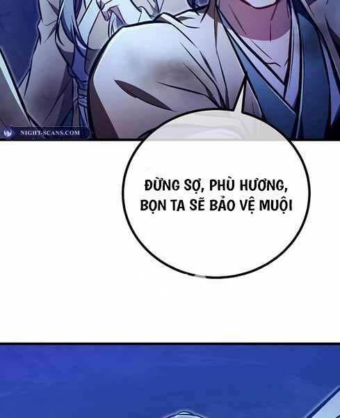 Tư Mã Song Hiệp Chương 31 Ảnh 6