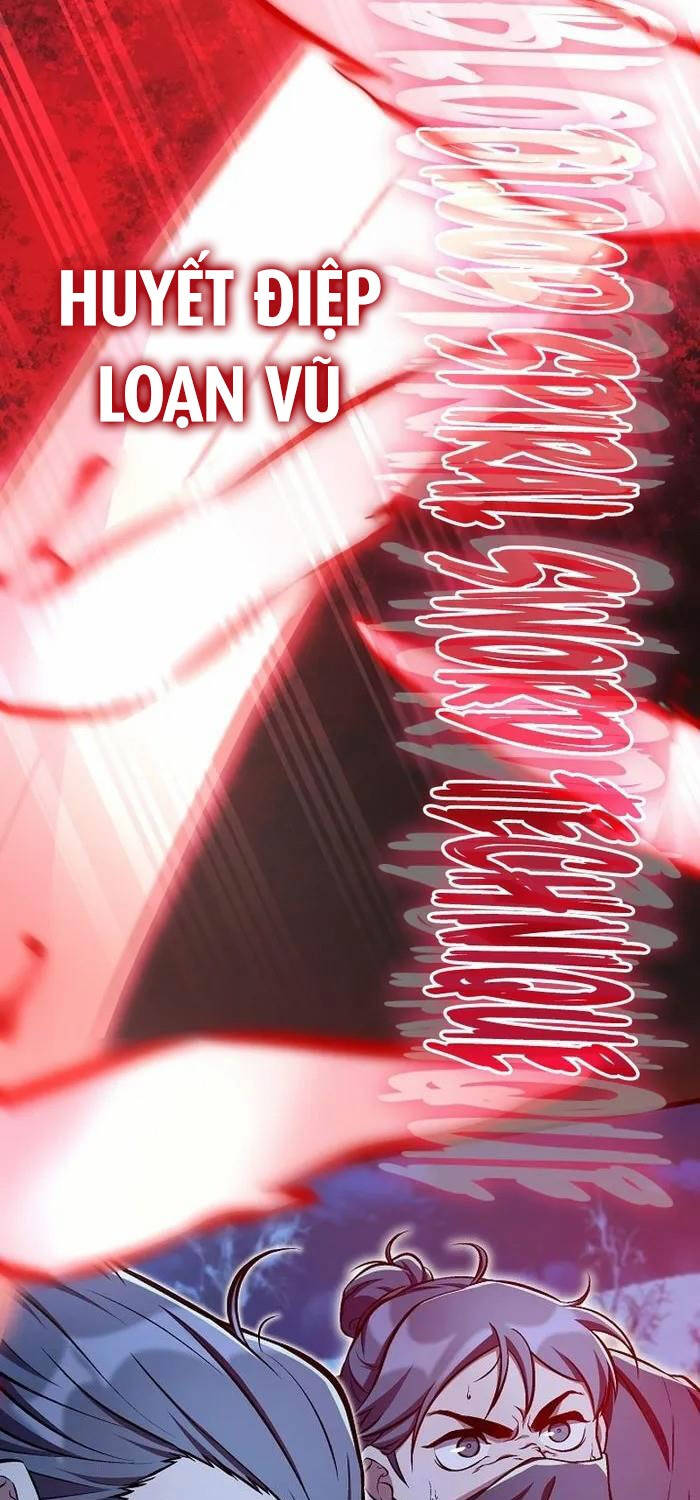 Tư Mã Song Hiệp Chương 40 Ảnh 67