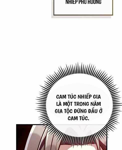 Tư Mã Song Hiệp Chương 31 Ảnh 98