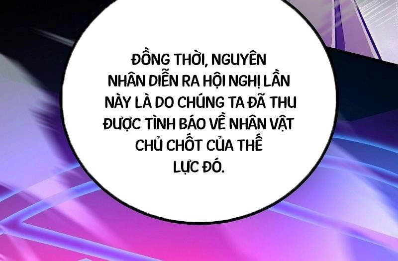 Tư Mã Song Hiệp Chương 47 Ảnh 17