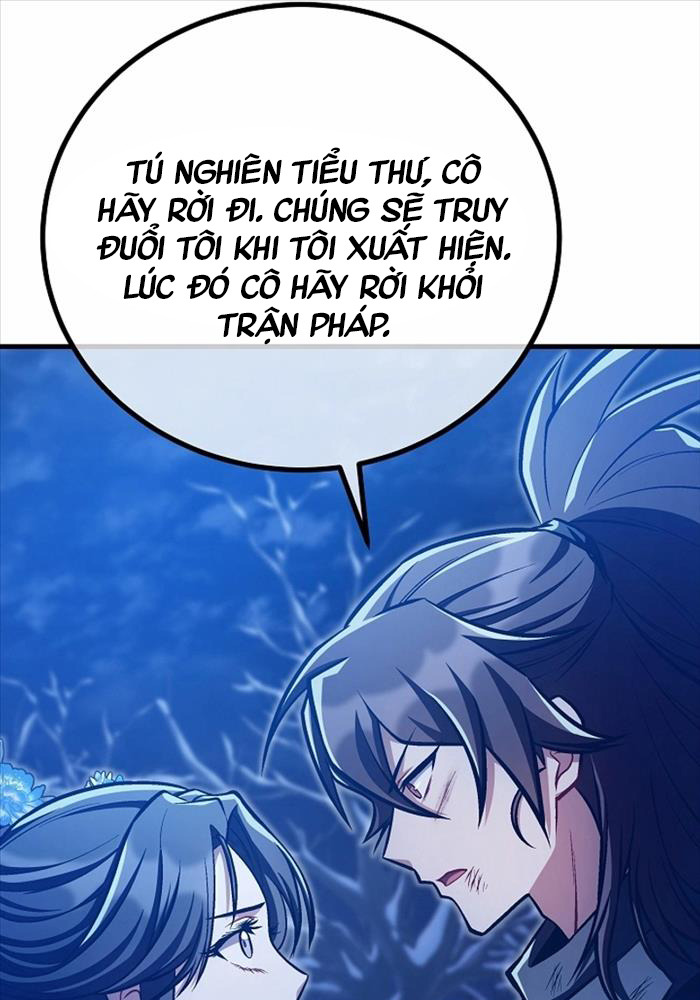 Tư Mã Song Hiệp Chương 52 Ảnh 49