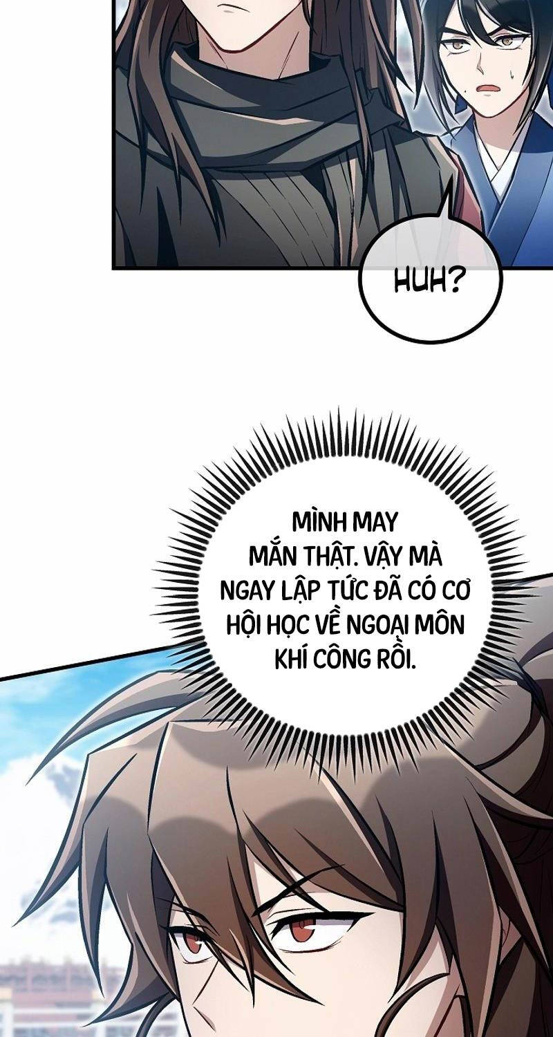 Tư Mã Song Hiệp Chương 46 Ảnh 12