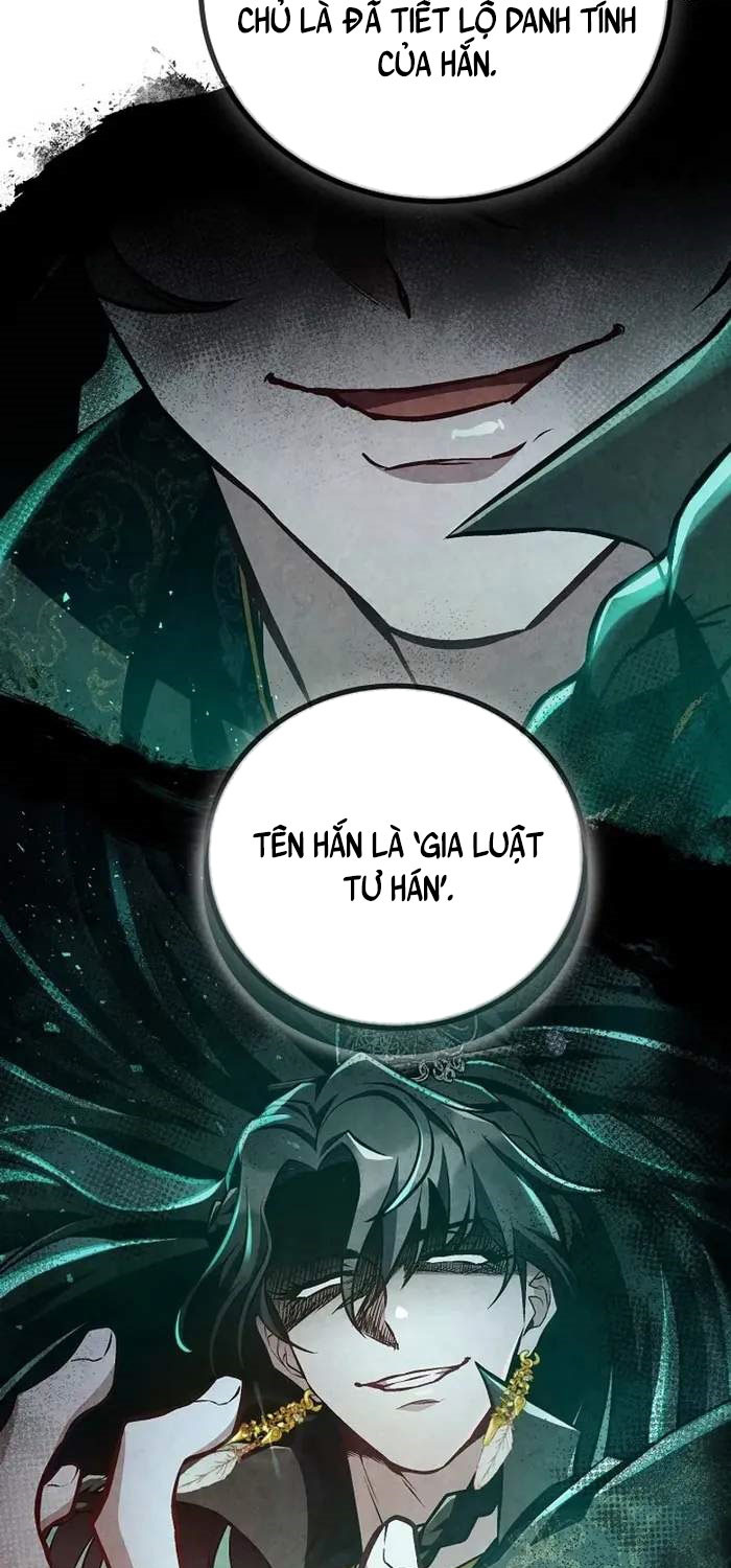 Tư Mã Song Hiệp Chương 49 Ảnh 18