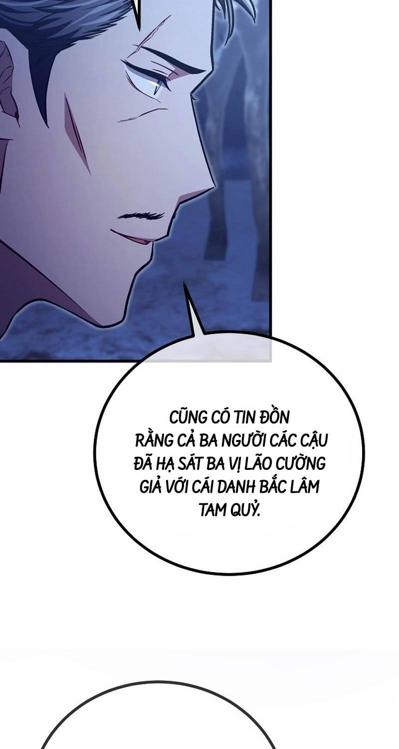 Tư Mã Song Hiệp Chương 41 Ảnh 30