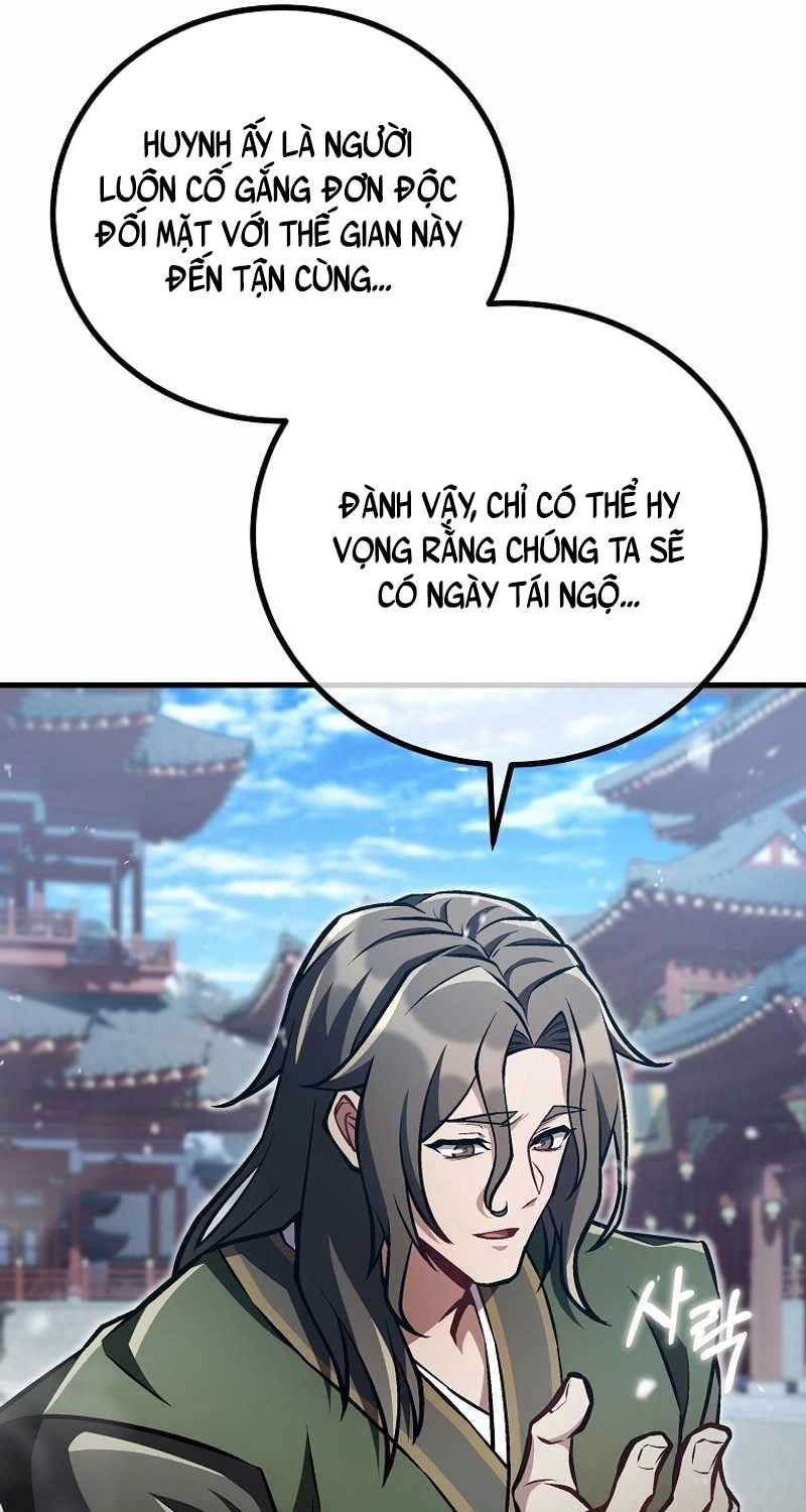 Tư Mã Song Hiệp Chương 50 Ảnh 73