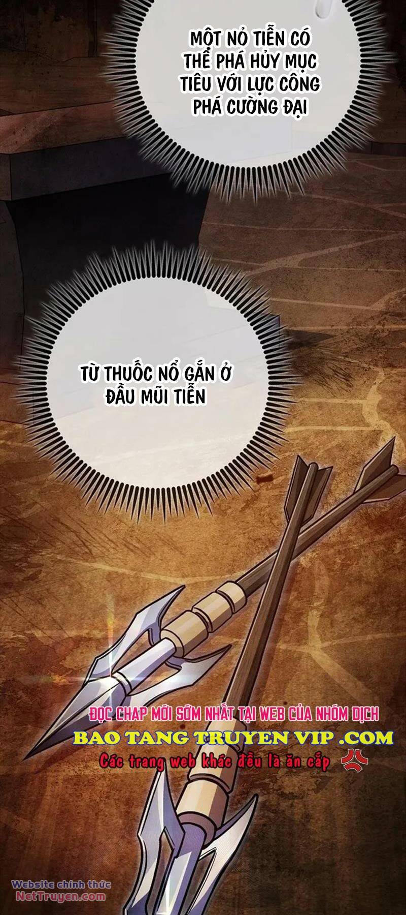 Tư Mã Song Hiệp Chương 34 Ảnh 7