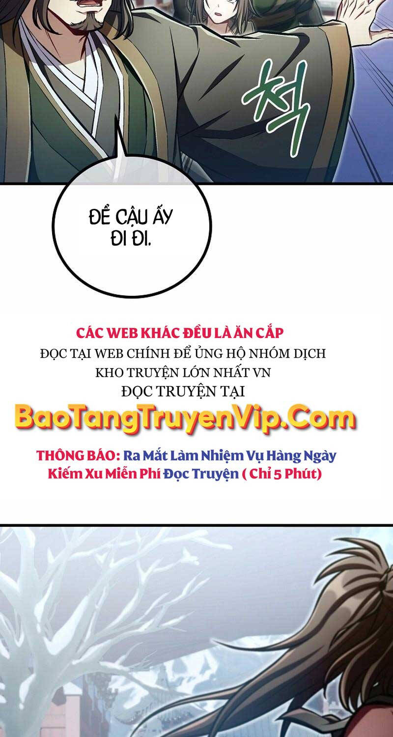Tư Mã Song Hiệp Chương 48 Ảnh 22