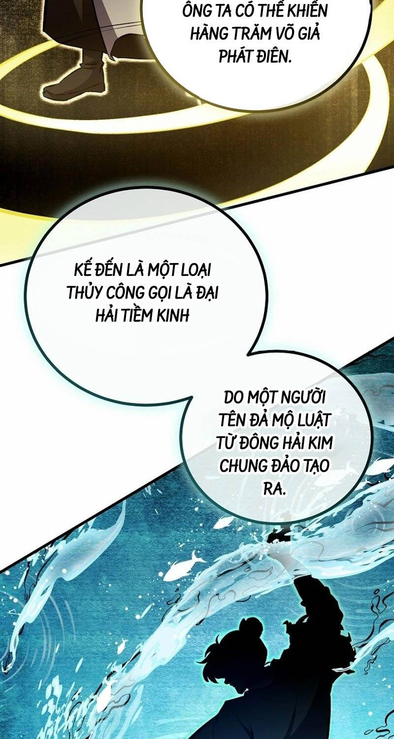 Tư Mã Song Hiệp Chương 41 Ảnh 52
