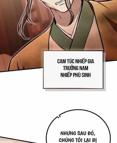 Tư Mã Song Hiệp Chương 31 Ảnh 96