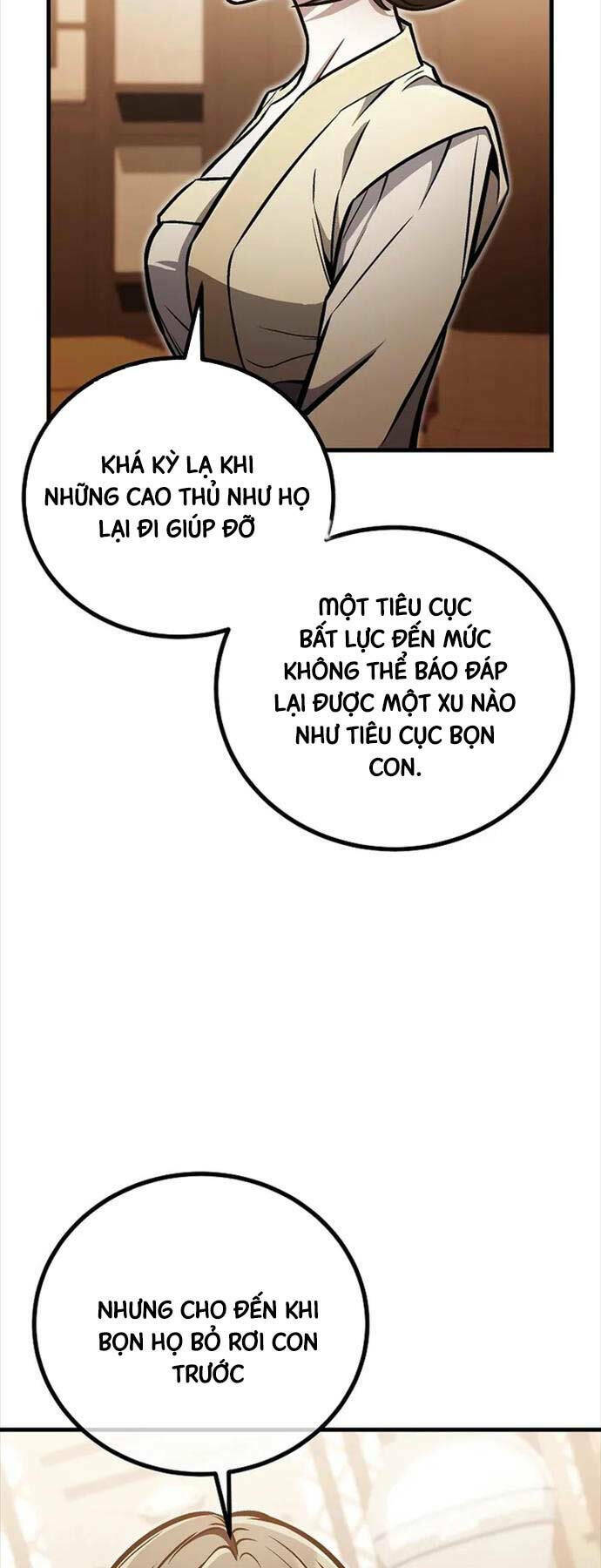 Tư Mã Song Hiệp Chương 30 Ảnh 11