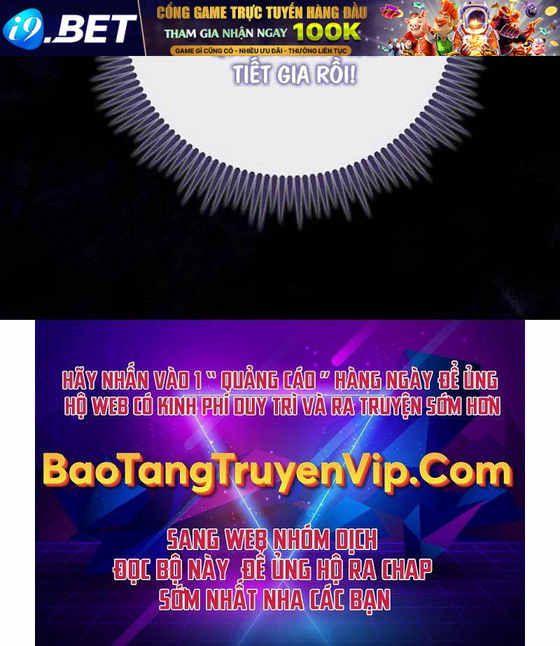 Tư Mã Song Hiệp Chương 33 Ảnh 66