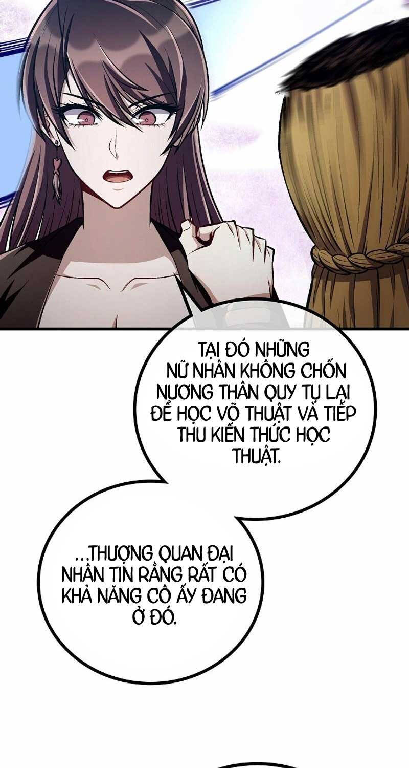 Tư Mã Song Hiệp Chương 48 Ảnh 63