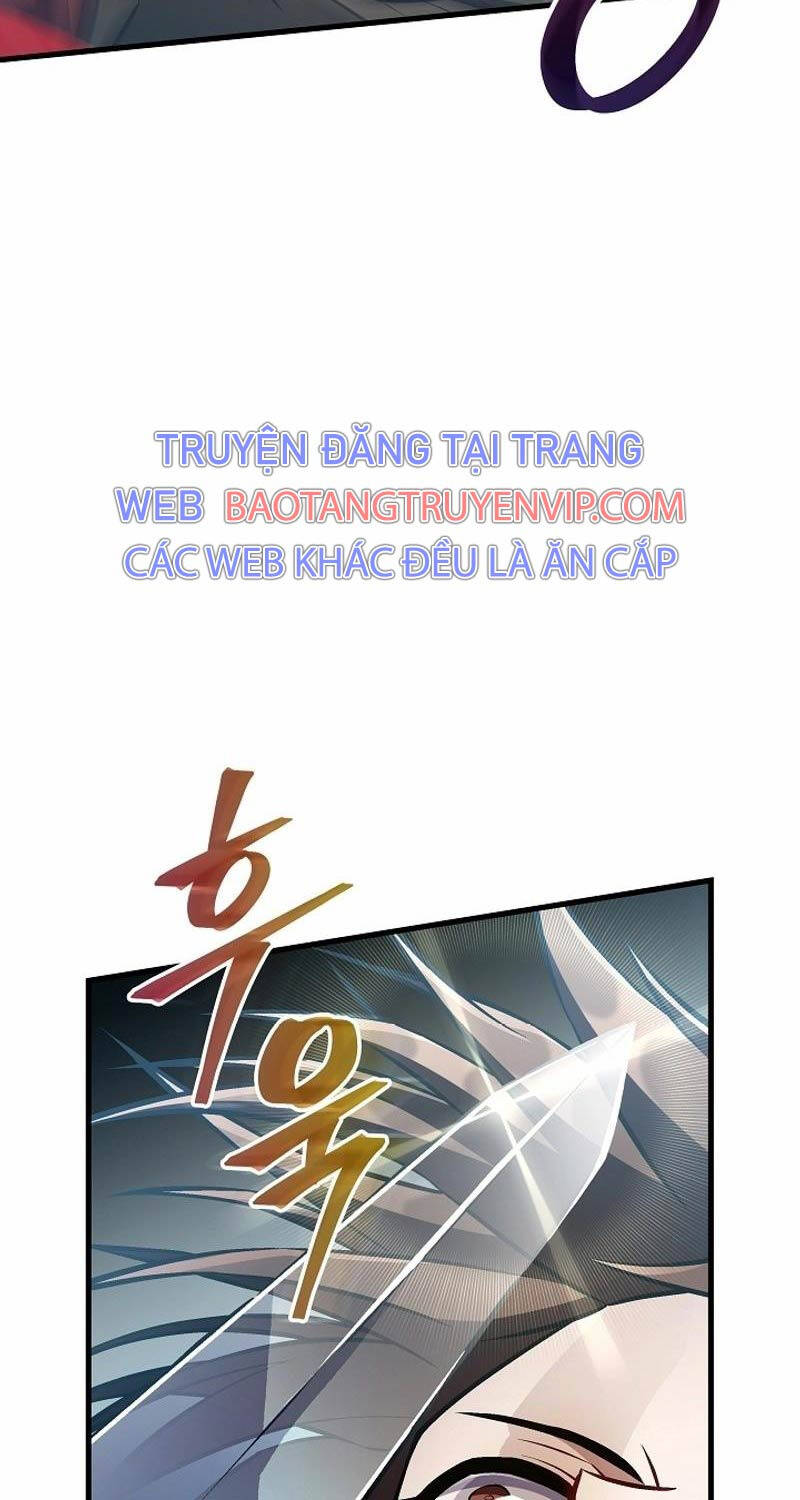 Tư Mã Song Hiệp Chương 47 Ảnh 59