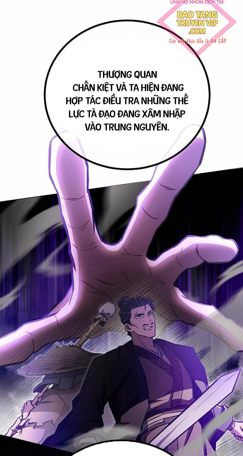 Tư Mã Song Hiệp Chương 47 Ảnh 16