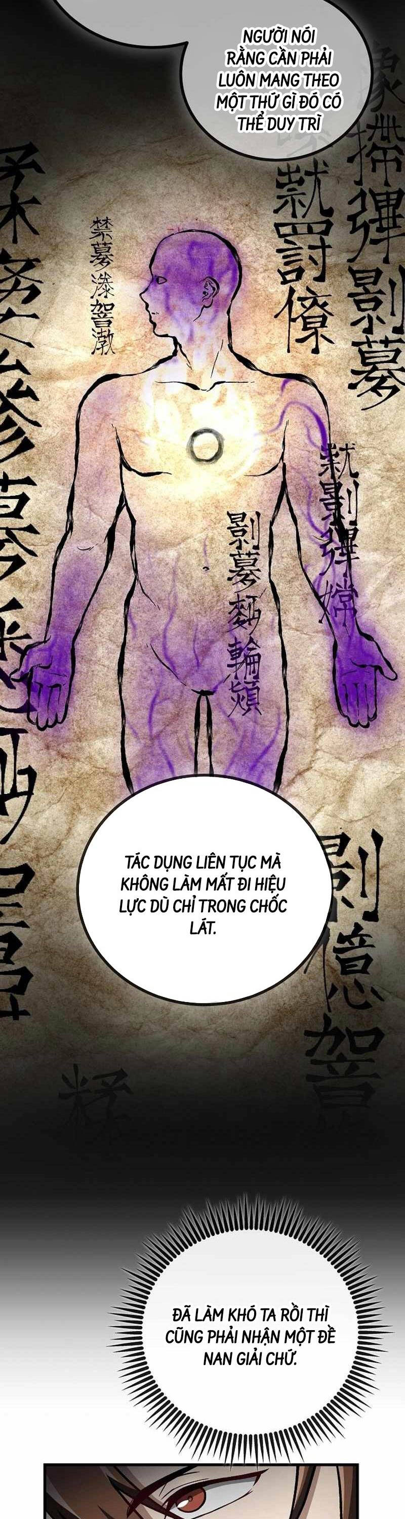 Tư Mã Song Hiệp Chương 38 Ảnh 41