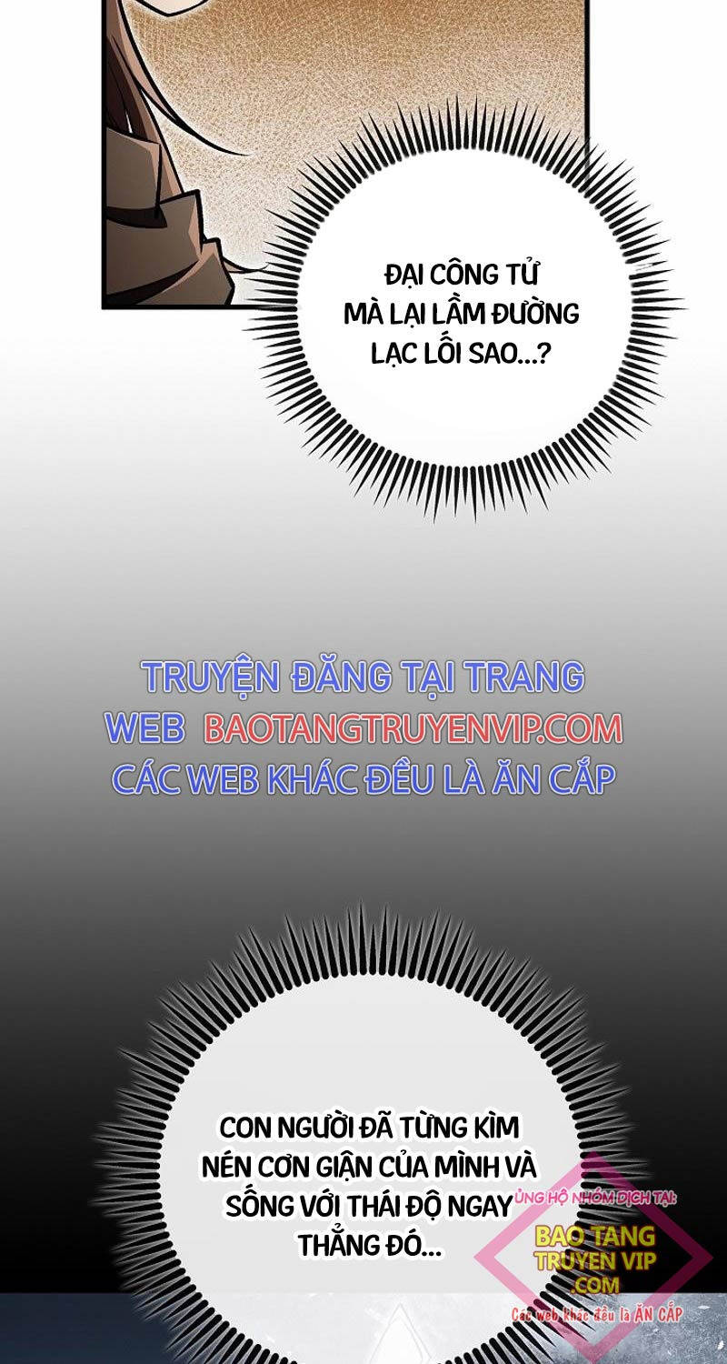 Tư Mã Song Hiệp Chương 47 Ảnh 27