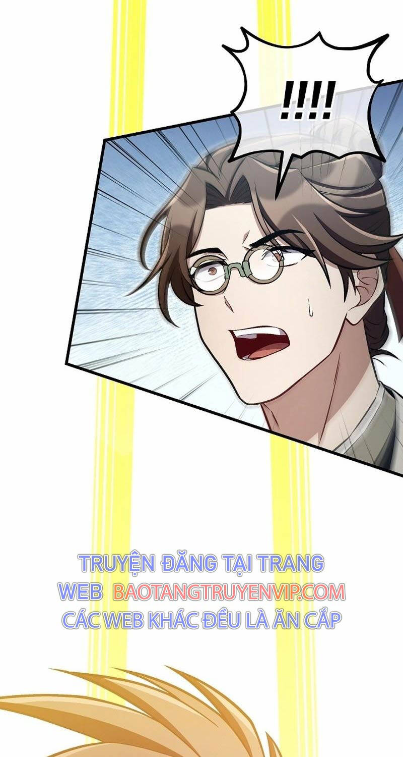 Tư Mã Song Hiệp Chương 47 Ảnh 71