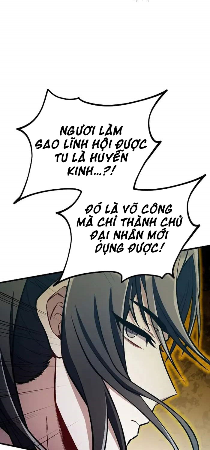 Tư Mã Song Hiệp Chương 49 Ảnh 69