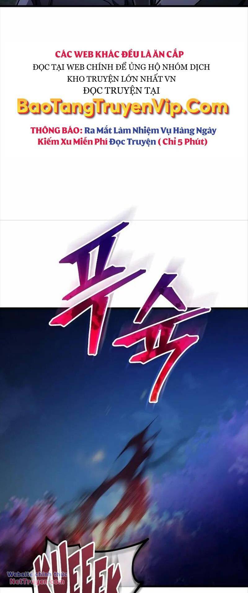 Tư Mã Song Hiệp Chương 34 Ảnh 65