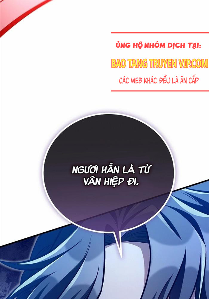 Tư Mã Song Hiệp Chương 52 Ảnh 107