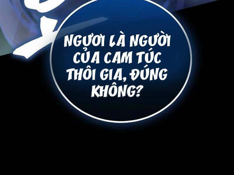 Tư Mã Song Hiệp Chương 31 Ảnh 146