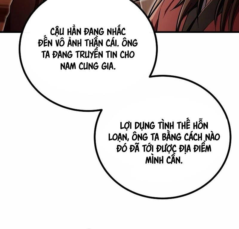 Tư Mã Song Hiệp Chương 44 Ảnh 41