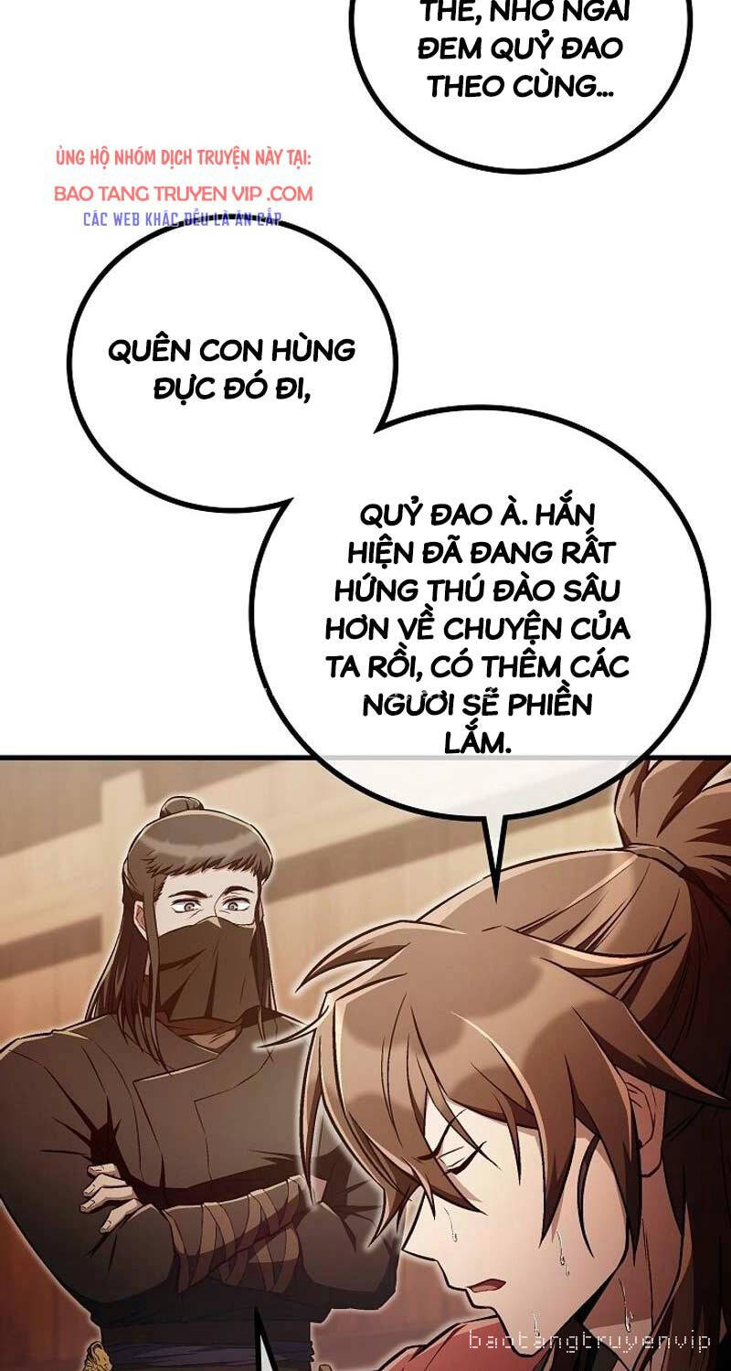 Tư Mã Song Hiệp Chương 42 Ảnh 50