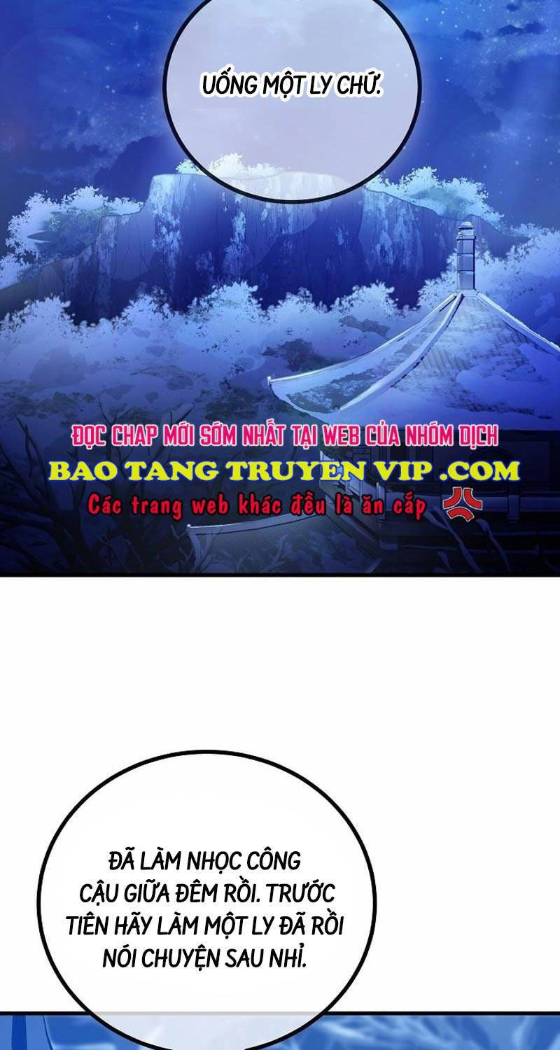 Tư Mã Song Hiệp Chương 41 Ảnh 3
